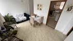 Foto 8 de Apartamento com 2 Quartos à venda, 60m² em Flores, Manaus