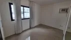 Foto 20 de Apartamento com 3 Quartos à venda, 103m² em Candeal, Salvador