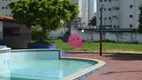 Foto 15 de Apartamento com 3 Quartos à venda, 97m² em Lagoa Nova, Natal