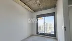 Foto 15 de Apartamento com 4 Quartos à venda, 167m² em Brooklin, São Paulo