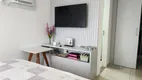 Foto 32 de Apartamento com 3 Quartos à venda, 94m² em Candeias, Jaboatão dos Guararapes