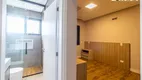 Foto 49 de Casa de Condomínio com 4 Quartos à venda, 320m² em Condominio Residencial Shamballa III, Atibaia
