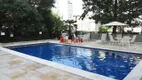 Foto 24 de Flat com 3 Quartos para alugar, 120m² em Itaim Bibi, São Paulo