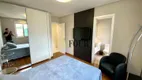 Foto 31 de Apartamento com 4 Quartos à venda, 305m² em Belvedere, Belo Horizonte