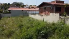 Foto 8 de Lote/Terreno para venda ou aluguel, 405m² em Jardim Guarani, Campinas