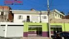 Foto 2 de Casa com 2 Quartos à venda, 420m² em Jardim Santa Gertrudes, Jundiaí