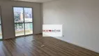 Foto 7 de Sala Comercial para venda ou aluguel, 49m² em Pinheiros, São Paulo