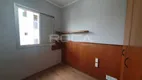 Foto 17 de Apartamento com 3 Quartos à venda, 71m² em Centro, São Carlos