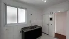 Foto 16 de Apartamento com 3 Quartos à venda, 100m² em Pinheiros, São Paulo