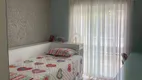 Foto 22 de Casa de Condomínio com 4 Quartos à venda, 280m² em Alphaville, Santana de Parnaíba