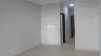 Foto 5 de Casa de Condomínio com 3 Quartos à venda, 100m² em Residencial Nova Água Branca II, Piracicaba