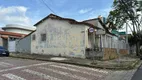 Foto 13 de Casa com 4 Quartos à venda, 147m² em Centro, Indaiatuba