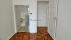 Foto 12 de Sobrado com 3 Quartos para alugar, 232m² em Jardim Paulista, São Paulo