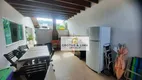 Foto 8 de Casa com 3 Quartos à venda, 145m² em Lagoinha, Ubatuba