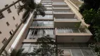 Foto 20 de Apartamento com 3 Quartos à venda, 165m² em Higienópolis, São Paulo