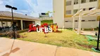 Foto 10 de Apartamento com 1 Quarto à venda, 49m² em Setor Central, Goiânia