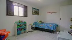 Foto 15 de Casa de Condomínio com 5 Quartos à venda, 321m² em Cabedelo, Cabedelo