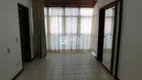 Foto 21 de Casa de Condomínio com 4 Quartos à venda, 490m² em Tijuco das Telhas, Campinas