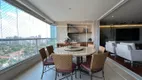 Foto 10 de Apartamento com 3 Quartos à venda, 180m² em Campo Belo, São Paulo