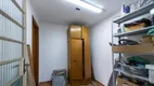 Foto 32 de Sobrado com 3 Quartos à venda, 360m² em Vila Zelina, São Paulo