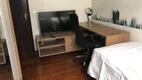 Foto 19 de Sobrado com 3 Quartos à venda, 290m² em Jardim Panorama Zona Leste, São Paulo