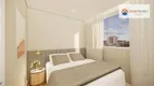 Foto 9 de Apartamento com 3 Quartos à venda, 70m² em Céu Azul, Belo Horizonte
