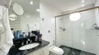 Foto 45 de Apartamento com 4 Quartos à venda, 247m² em Vila Ema, São José dos Campos