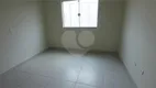 Foto 6 de Sobrado com 3 Quartos à venda, 150m² em Laranjeiras, Caieiras