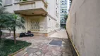 Foto 32 de Apartamento com 3 Quartos à venda, 123m² em Santa Cecília, São Paulo