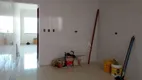 Foto 8 de Sobrado com 2 Quartos à venda, 85m² em Vila Paranaguá, São Paulo