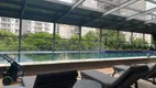 Foto 27 de Apartamento com 3 Quartos à venda, 140m² em Vila Mariana, São Paulo