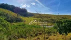 Foto 50 de Fazenda/Sítio com 4 Quartos à venda, 191000m² em Itapeti, Guararema