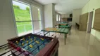 Foto 31 de Apartamento com 3 Quartos à venda, 87m² em Taquaral, Campinas