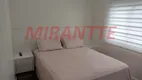 Foto 22 de Apartamento com 3 Quartos à venda, 108m² em Parada Inglesa, São Paulo