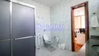 Foto 9 de Imóvel Comercial com 4 Quartos à venda, 279m² em Vianelo, Jundiaí