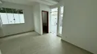 Foto 8 de Casa com 3 Quartos à venda, 170m² em Planalto, Belo Horizonte