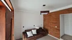 Foto 6 de Casa de Condomínio com 3 Quartos à venda, 460m² em Nova Higienópolis, Jandira