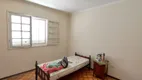 Foto 7 de Casa com 3 Quartos à venda, 200m² em Paulicéia, Piracicaba