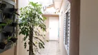 Foto 17 de Casa com 3 Quartos à venda, 235m² em Jardim Santa Cecília, Limeira