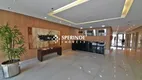 Foto 2 de Sala Comercial para alugar, 41m² em Petrópolis, Porto Alegre