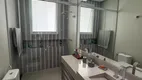 Foto 39 de Casa de Condomínio com 4 Quartos à venda, 733m² em Reserva da Serra, Jundiaí