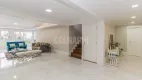 Foto 4 de Casa com 4 Quartos à venda, 381m² em Bela Vista, Porto Alegre