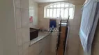 Foto 17 de Sobrado com 5 Quartos à venda, 477m² em Jardim Paulistano, Ribeirão Preto