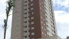 Foto 2 de Apartamento com 2 Quartos à venda, 73m² em Aclimação, São Paulo