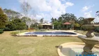 Foto 5 de Casa de Condomínio com 6 Quartos à venda, 907m² em Aldeia da Serra, Barueri