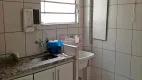 Foto 6 de Apartamento com 2 Quartos à venda, 61m² em Centro, Franca