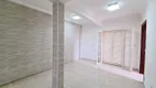 Foto 15 de Casa com 5 Quartos à venda, 365m² em Parque Residencial Aeroporto, Limeira