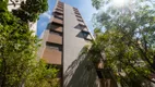 Foto 27 de Apartamento com 3 Quartos à venda, 135m² em Itaim Bibi, São Paulo