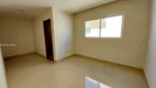 Foto 11 de Casa de Condomínio com 3 Quartos à venda, 127m² em Rosa dos Ventos, Parnamirim