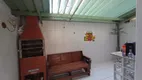 Foto 3 de Casa com 3 Quartos à venda, 115m² em Belas Artes, Itanhaém